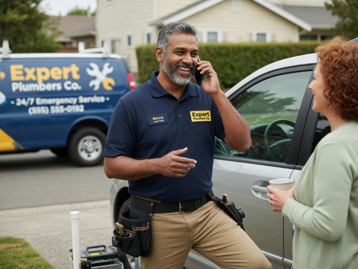 Clogged Drain Repair in Nenana, AK